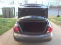 2002 Taurus SES #15