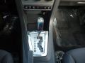 2009 Avenger SXT #25 2009 Avenger SXT #25