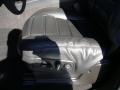 2007 H2 SUV #16