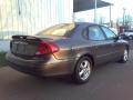 2002 Taurus SES #16
