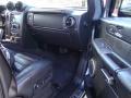 2007 H2 SUV #18