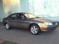 2002 Taurus SES #17