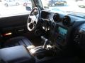 2007 H2 SUV #19