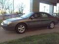 2002 Taurus SES #18