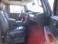 2007 H2 SUV #20