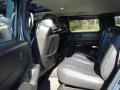 2007 H2 SUV #22