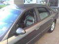 2002 Taurus SES #20