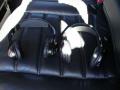2007 H2 SUV #23