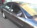 2002 Taurus SES #21