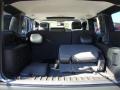 2007 H2 SUV #24