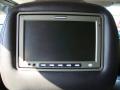 2007 H2 SUV #25