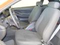 2000 Mustang V6 Coupe #10