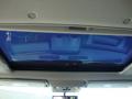 2007 H2 SUV #26