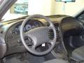 2000 Mustang V6 Coupe #11