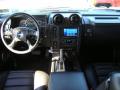 2007 H2 SUV #27