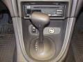 2000 Mustang V6 Coupe #13