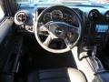2007 H2 SUV #28