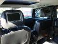 2007 H2 SUV #29
