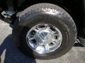 2007 H2 SUV #30