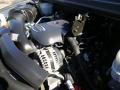 2007 H2 SUV #32