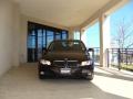 2006 3 Series 325xi Sedan #2