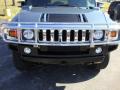 2007 H2 SUV #33
