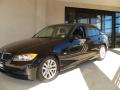 2006 3 Series 325xi Sedan #3