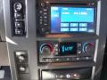 2007 H2 SUV #34
