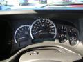 2007 H2 SUV #35