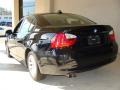 2006 3 Series 325xi Sedan #5