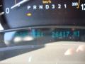 2007 H2 SUV #36