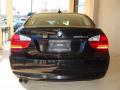 2006 3 Series 325xi Sedan #6