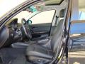 2006 3 Series 325xi Sedan #8
