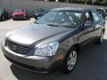 2008 Optima LX #2