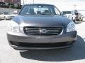 2008 Optima LX #4