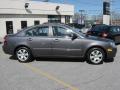 2008 Optima LX #5
