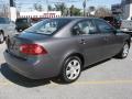2008 Optima LX #6