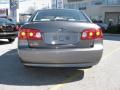 2008 Optima LX #7