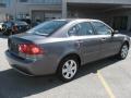 2008 Optima LX #8