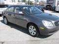 2008 Optima LX #9