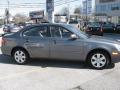 2008 Optima LX #10