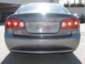 2008 Optima LX #11