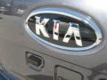 2008 Optima LX #12