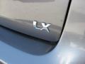 2008 Optima LX #13