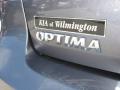 2008 Optima LX #14