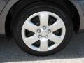 2008 Optima LX #15