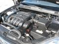 2008 Optima LX #16