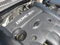 2008 Optima LX #17