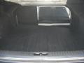 2008 Optima LX #19