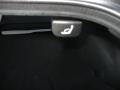 2008 Optima LX #20
